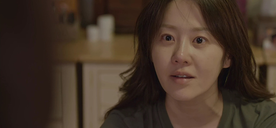 [디마프] 꽤 많은 사람들이 공감할 난희에 대한 완의 감정 | 인스티즈