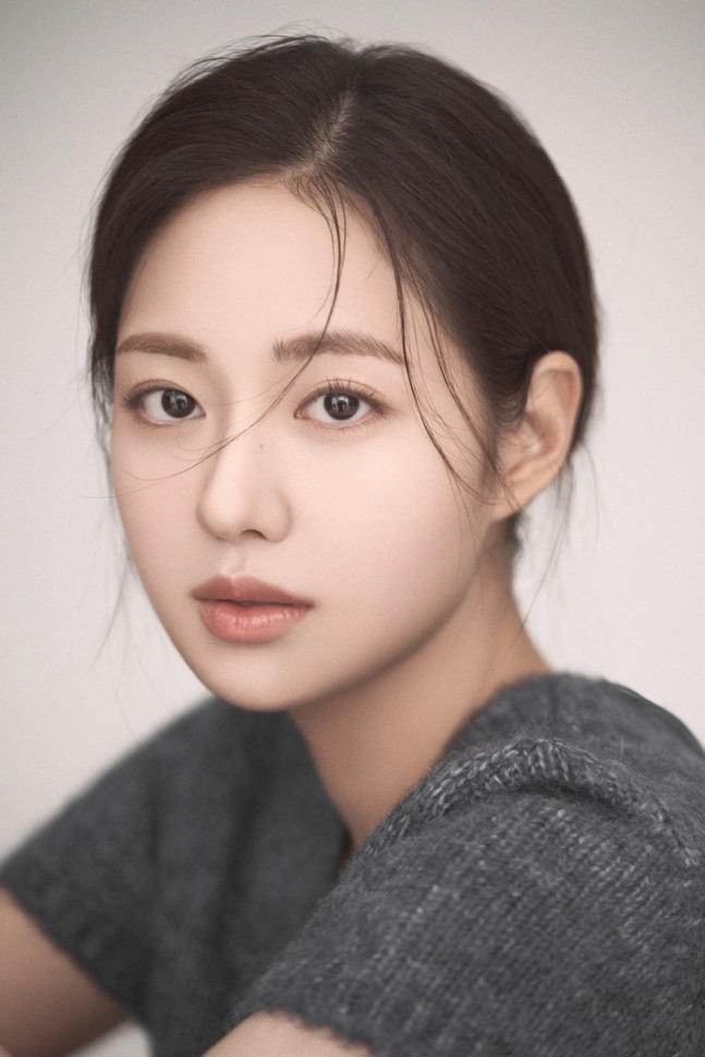 솔로지옥2에서 덱스와 묘한 기류 흐르던 신슬기 근황...jpg | 인스티즈