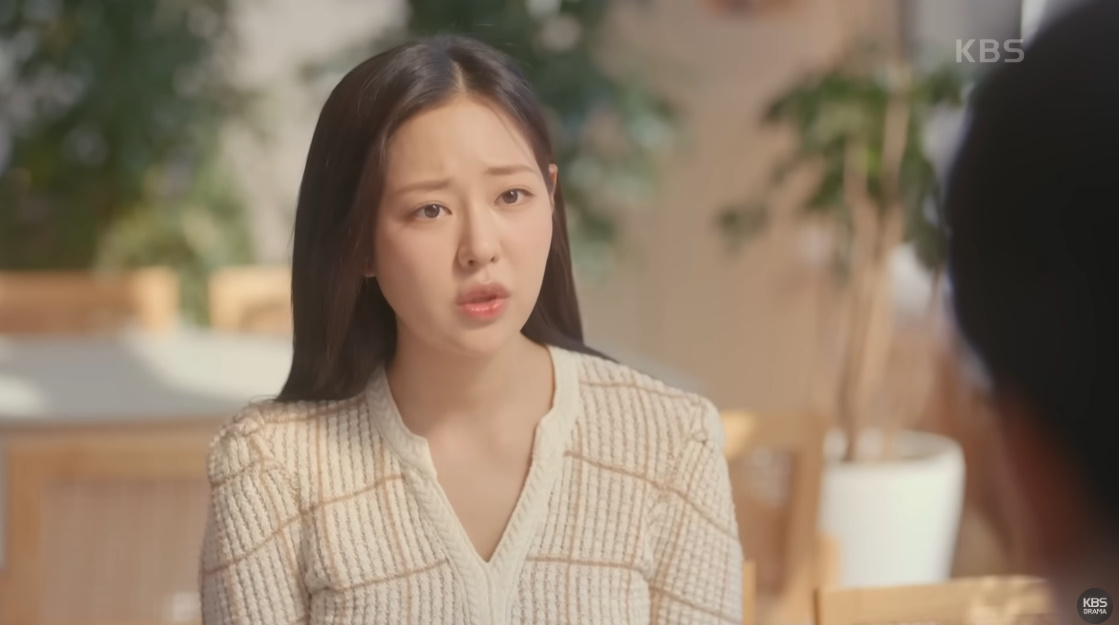 솔로지옥2에서 덱스와 묘한 기류 흐르던 신슬기 근황...jpg | 인스티즈