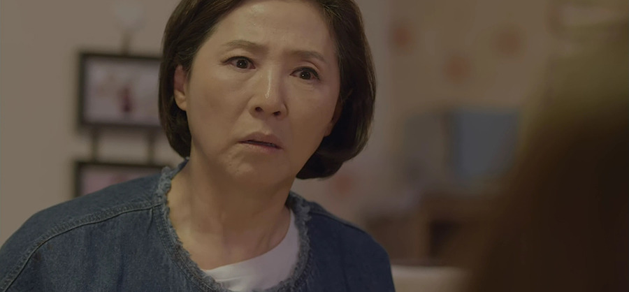 [디마프] 꽤 많은 사람들이 공감할 난희에 대한 완의 감정 | 인스티즈