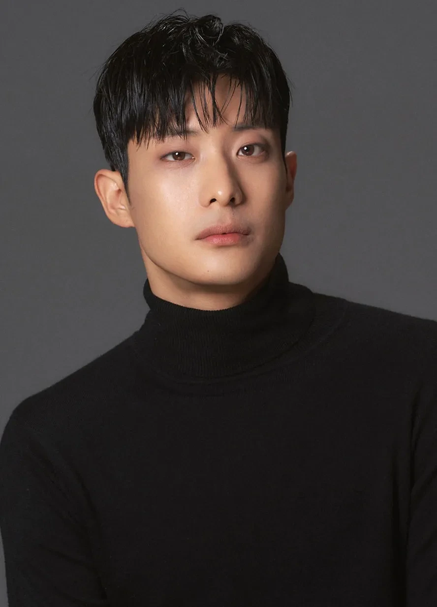  약한영웅 나백진 따까리 중 한명 어디서 봤나했더니….. 충격