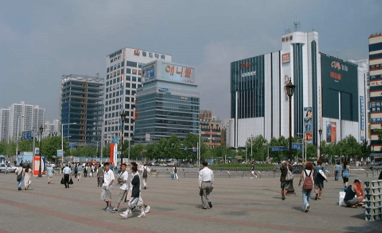 2000년대가 그리울 때 ｡｡ | 인스티즈