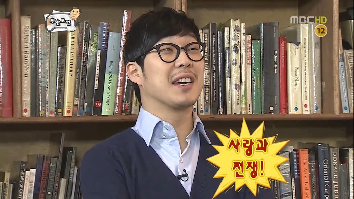 불륜인데 아름다우면 괜찮다? (음성지원) | 인스티즈