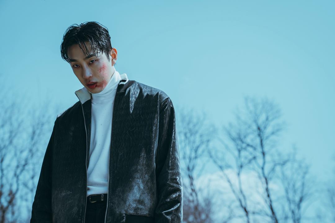 약한영웅2 타임즈(TIME) 인터뷰 해석 | 인스티즈