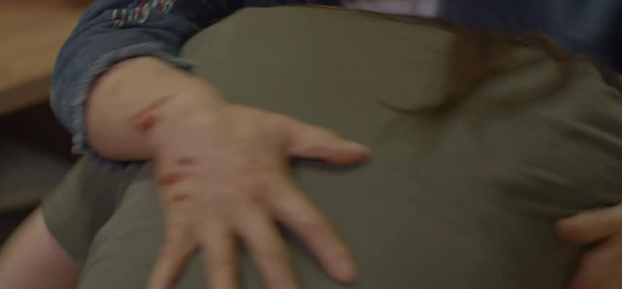 [디마프] 꽤 많은 사람들이 공감할 난희에 대한 완의 감정 | 인스티즈