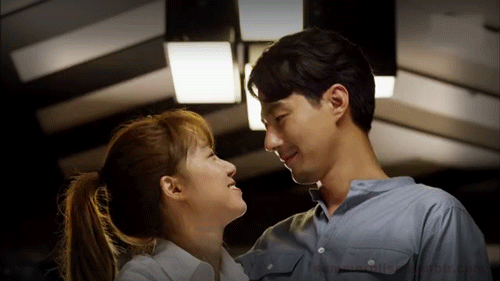 [드라마] 괜찮아 사랑이야 명대사들(브금) | 인스티즈