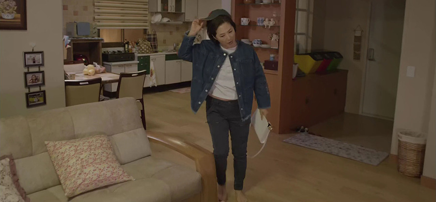 [디마프] 꽤 많은 사람들이 공감할 난희에 대한 완의 감정 | 인스티즈