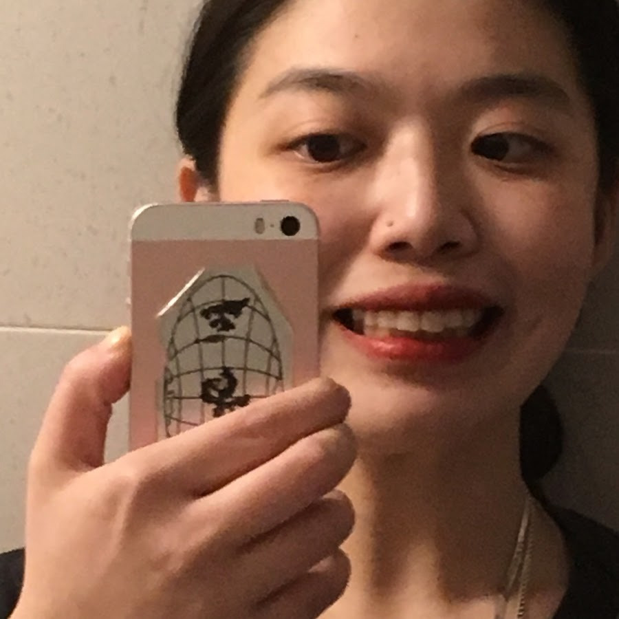  30 넘게 사시면서 저 같은 19살 애을 위한 고충? 명언? 알려주세요