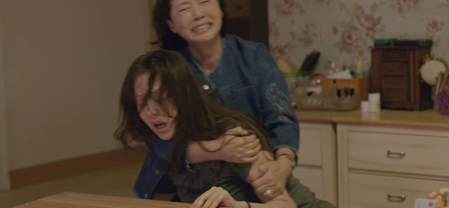 [디마프] 꽤 많은 사람들이 공감할 난희에 대한 완의 감정 | 인스티즈