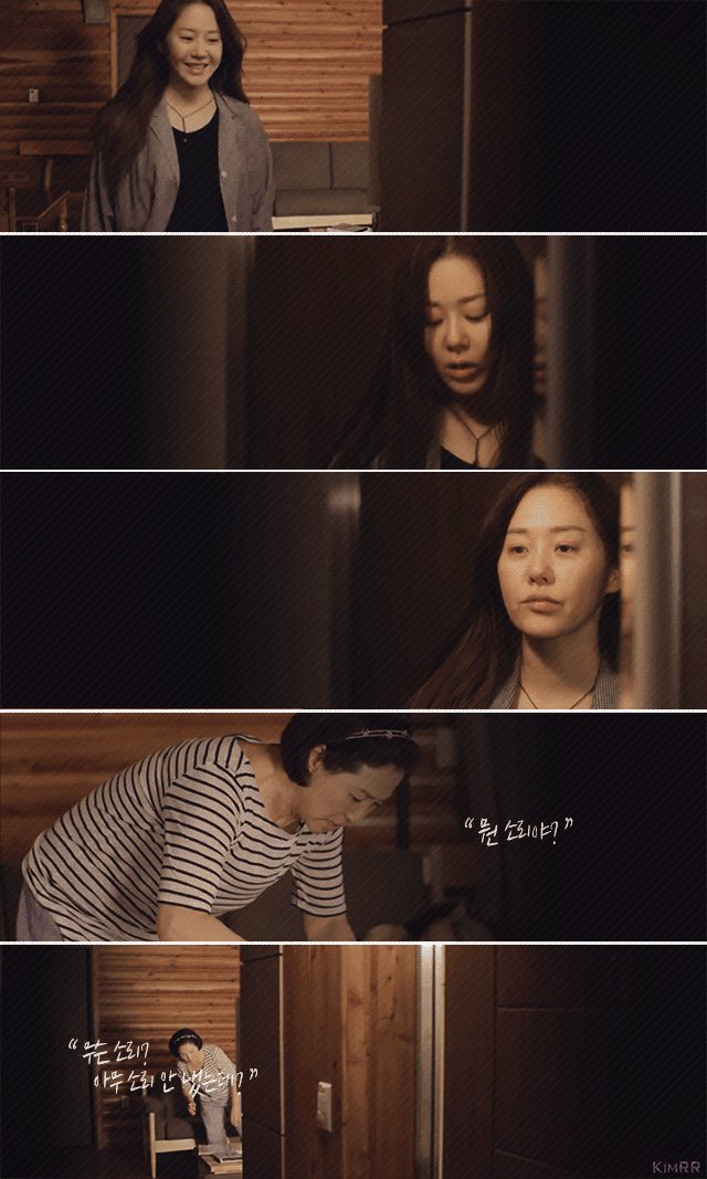 노희경 작가 드라마 중 내 인생 드라마는?.jpgif | 인스티즈