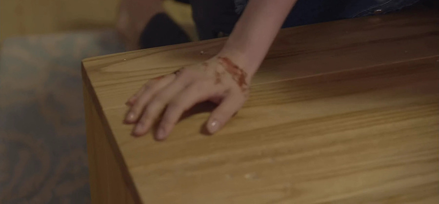 [디마프] 꽤 많은 사람들이 공감할 난희에 대한 완의 감정 | 인스티즈