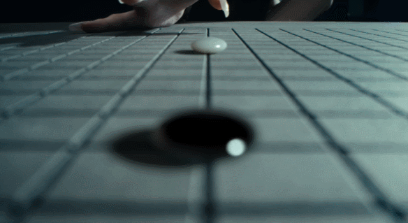 공개되고 난리난 오늘 컴백한 미야오 뮤비...gif | 인스티즈