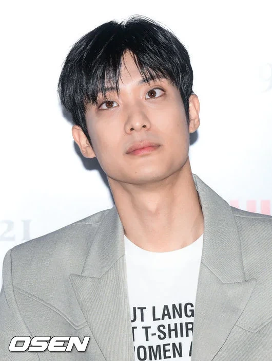 약한영웅 나백진 따까리 중 한명 어디서 봤나했더니….. 충격 | 인스티즈