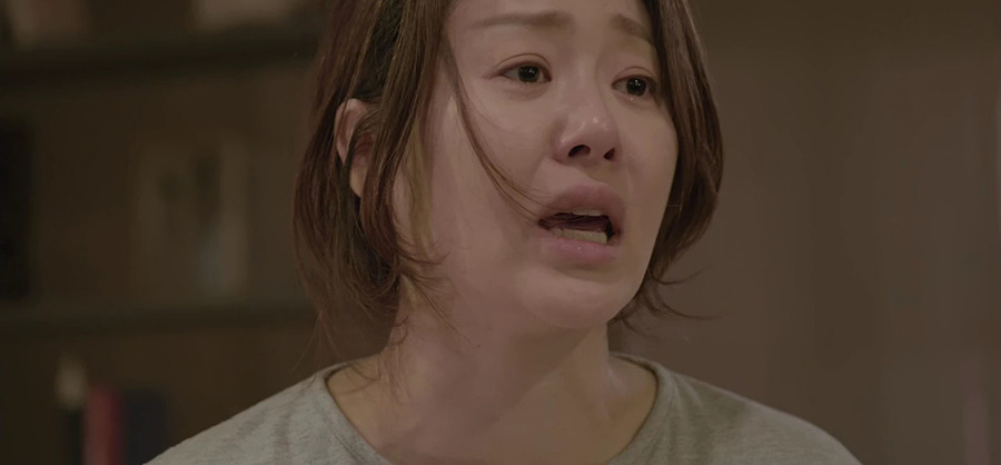 [디마프] 꽤 많은 사람들이 공감할 난희에 대한 완의 감정 | 인스티즈