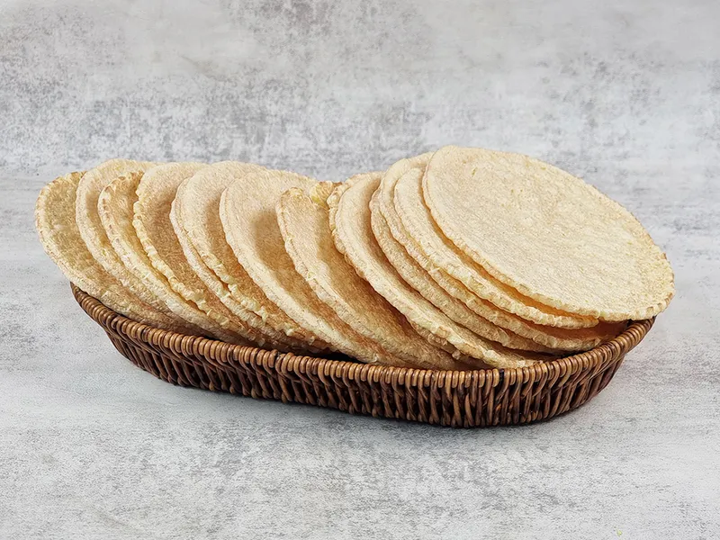 악개 많은 한국 과자 중 원탑 | 인스티즈