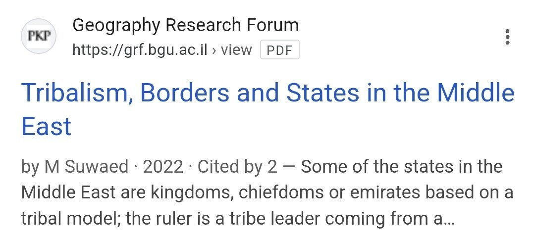 서구에서 동아시아인이 이방인 취급 받는 이유...jpg | 인스티즈