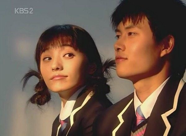 2000년대가 그리울 때 ｡｡ | 인스티즈