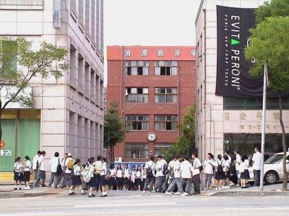2000년대가 그리울 때 ｡｡ | 인스티즈