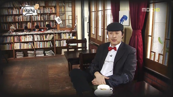 불륜인데 아름다우면 괜찮다? (음성지원) | 인스티즈