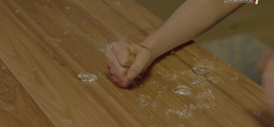 [디마프] 꽤 많은 사람들이 공감할 난희에 대한 완의 감정 | 인스티즈