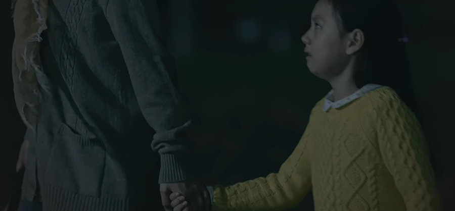 [디마프] 꽤 많은 사람들이 공감할 난희에 대한 완의 감정 | 인스티즈