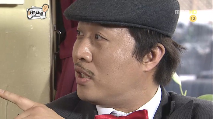 불륜인데 아름다우면 괜찮다? (음성지원) | 인스티즈