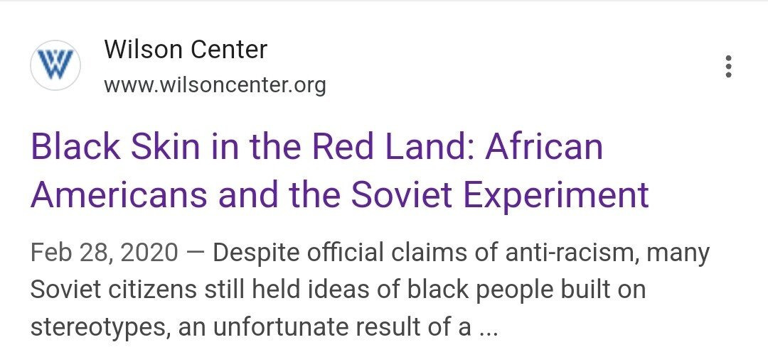 서구에서 동아시아인이 이방인 취급 받는 이유...jpg | 인스티즈