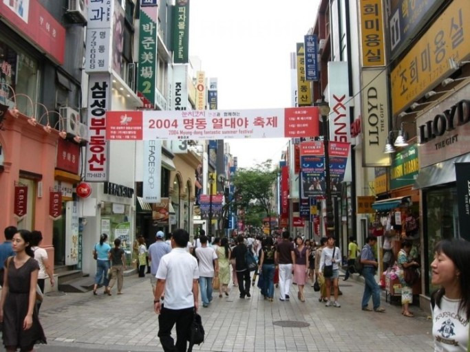 2000년대가 그리울 때 ｡｡ | 인스티즈
