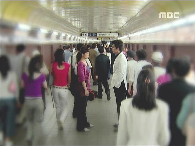 2000년대가 그리울 때 ｡｡ | 인스티즈