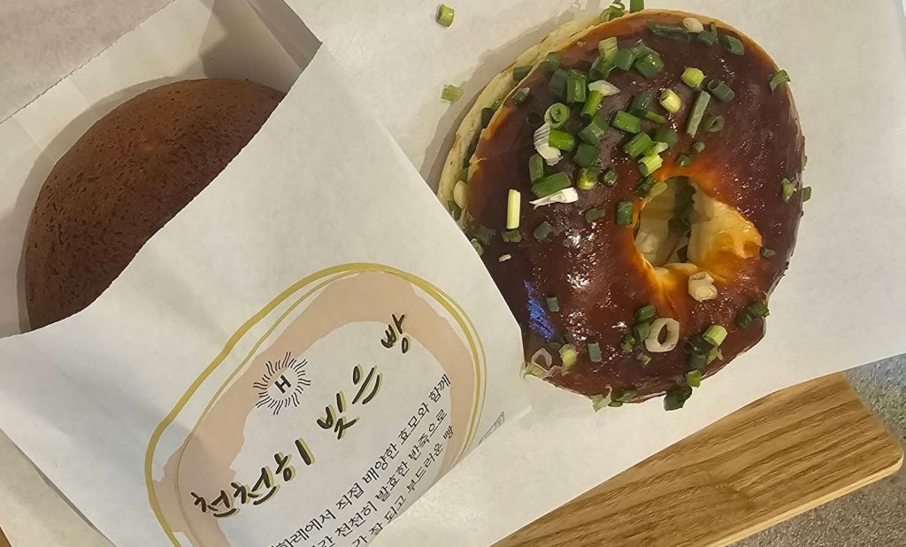 대전 하레하레 | 인스티즈