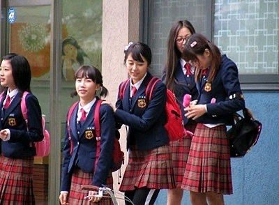 2000년대가 그리울 때 ｡｡ | 인스티즈