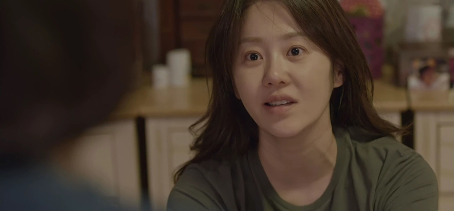 [디마프] 꽤 많은 사람들이 공감할 난희에 대한 완의 감정 | 인스티즈