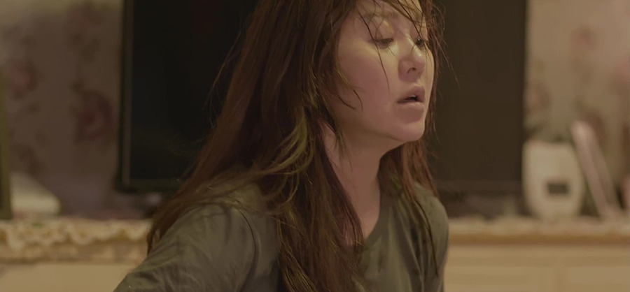 [디마프] 꽤 많은 사람들이 공감할 난희에 대한 완의 감정 | 인스티즈