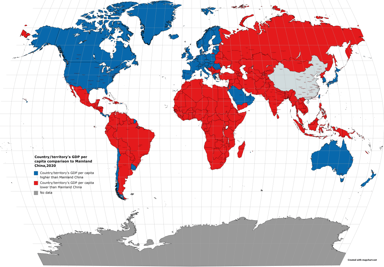 서구에서 동아시아인이 이방인 취급 받는 이유...jpg | 인스티즈