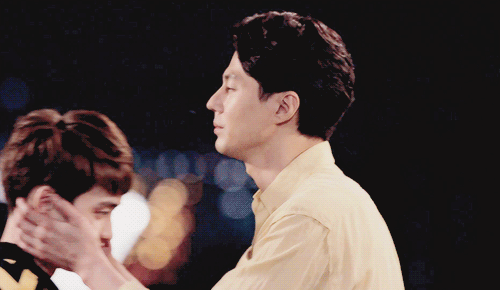 노희경 작가 드라마 중 내 인생 드라마는?.jpgif | 인스티즈