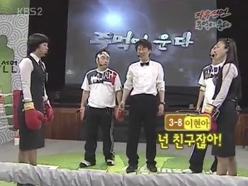 2000년대가 그리울 때 ｡｡ | 인스티즈