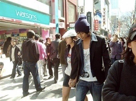 2000년대가 그리울 때 ｡｡ | 인스티즈