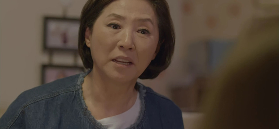 [디마프] 꽤 많은 사람들이 공감할 난희에 대한 완의 감정 | 인스티즈