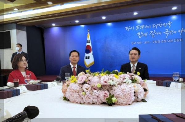 (20250227) 소름돋는 거대한 음모!! '마약'에서 '계엄'까지! 이제 다 이해된다!!(열린공감TV) | 인스티즈