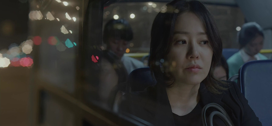 [디마프] 꽤 많은 사람들이 공감할 난희에 대한 완의 감정 | 인스티즈