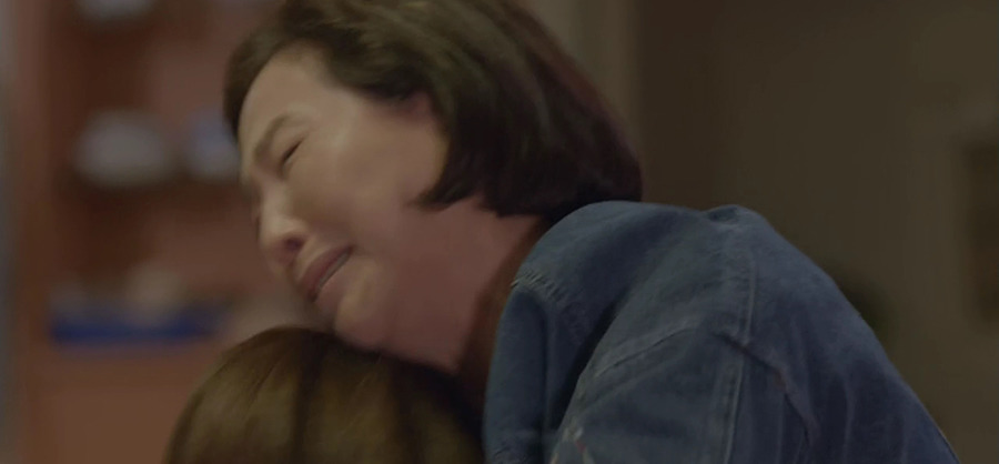 [디마프] 꽤 많은 사람들이 공감할 난희에 대한 완의 감정 | 인스티즈