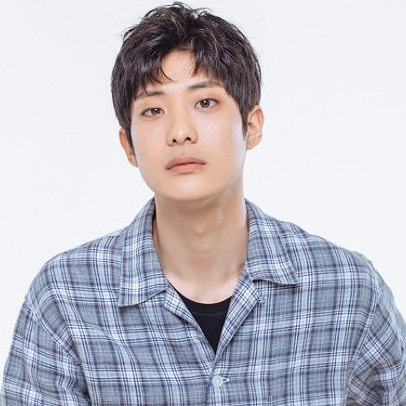 약한영웅 나백진 따까리 중 한명 어디서 봤나했더니….. 충격 | 인스티즈