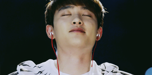 [드라마] 괜찮아 사랑이야 명대사들(브금) | 인스티즈