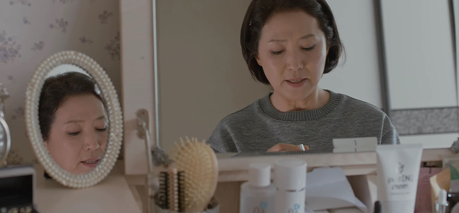 [디마프] 꽤 많은 사람들이 공감할 난희에 대한 완의 감정 | 인스티즈