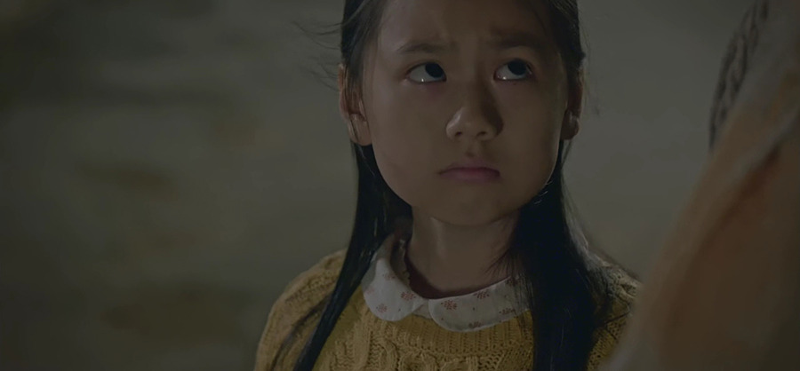 [디마프] 꽤 많은 사람들이 공감할 난희에 대한 완의 감정 | 인스티즈