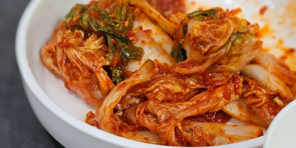 의정부 밀가마국시집 | 인스티즈