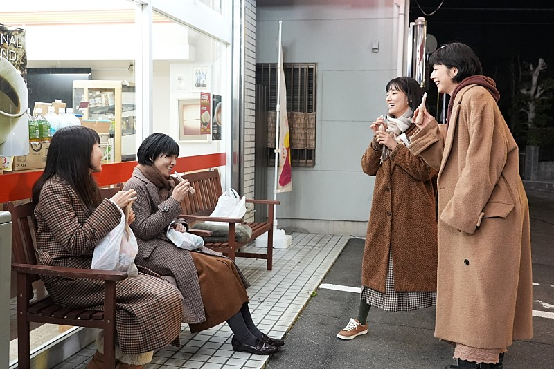 왜 살아야 할까 할때 보는 영화들 모아봄.list | 인스티즈