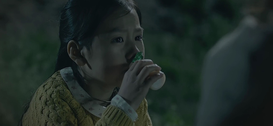 [디마프] 꽤 많은 사람들이 공감할 난희에 대한 완의 감정 | 인스티즈