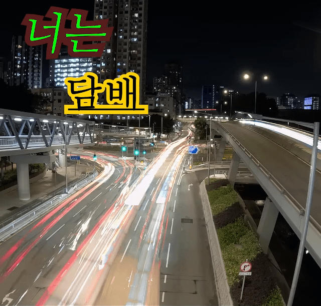 제주도에 백화점도 대형 쇼핑몰도 이케아도 없는데 불편하지 않으신가요?ㅠㅜ | 인스티즈