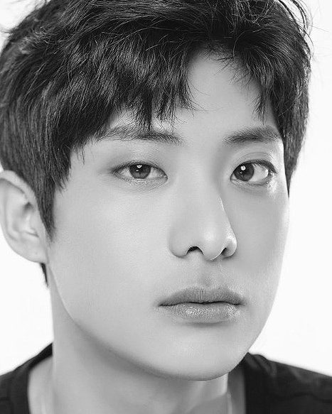 약한영웅 나백진 따까리 중 한명 어디서 봤나했더니….. 충격 | 인스티즈